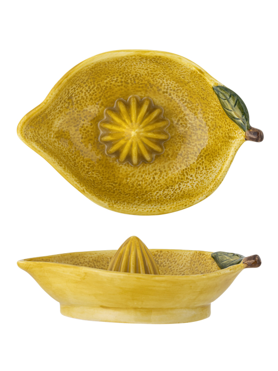 ΛΕΜΟΝΟΣΤΥΦΤΗΣ LIMONE 0