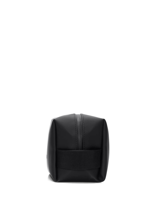 UNISEX ΝΕΣΕΣΕΡ 1