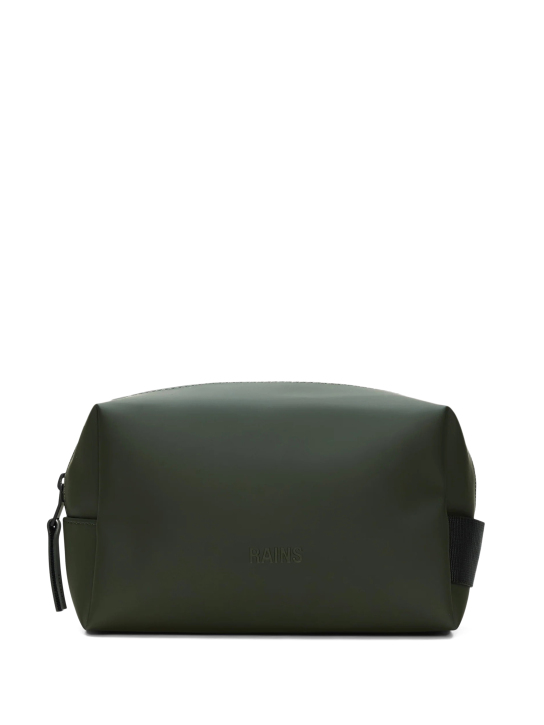 UNISEX ΝΕΣΕΣΕΡ 2