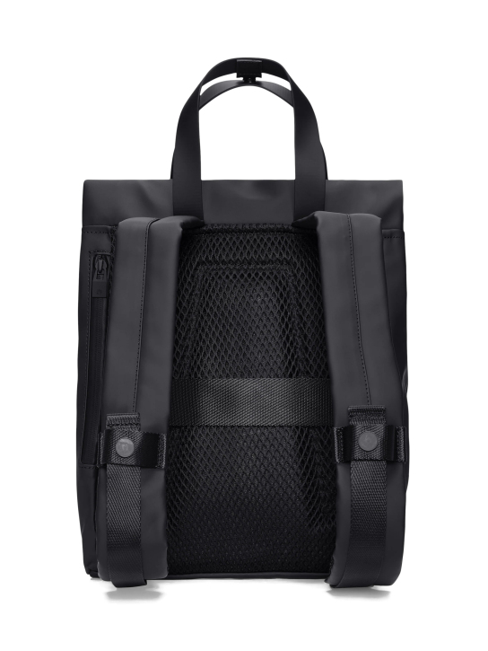ΣΑΚΙΔΙΟ ΠΛΑΤΗΣ 2 WAY TOTE 1