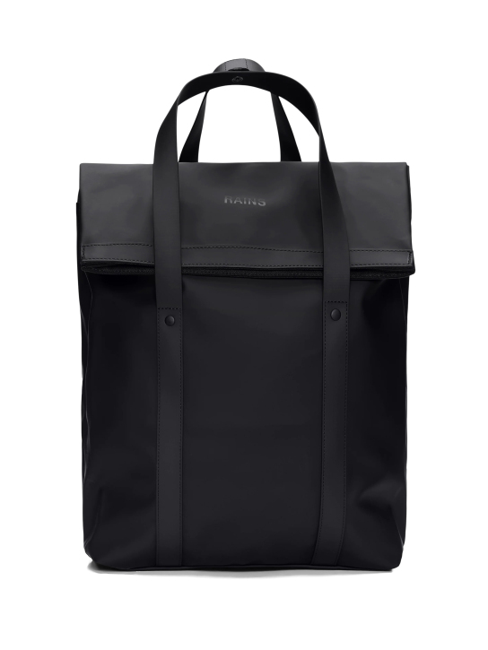 ΣΑΚΙΔΙΟ ΠΛΑΤΗΣ 2 WAY TOTE 0