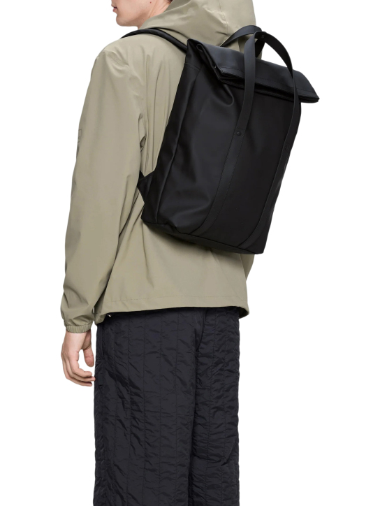 ΣΑΚΙΔΙΟ ΠΛΑΤΗΣ 2 WAY TOTE 3