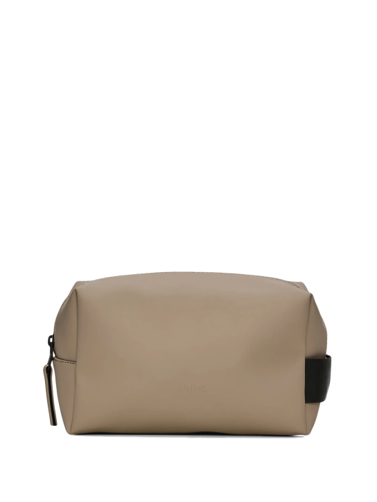 UNISEX ΝΕΣΕΣΕΡ 1