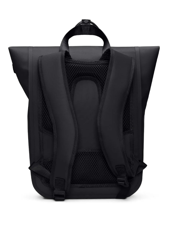 ΤΣΑΝΤΑ DEEPWATER 2 WAY TOTE 1