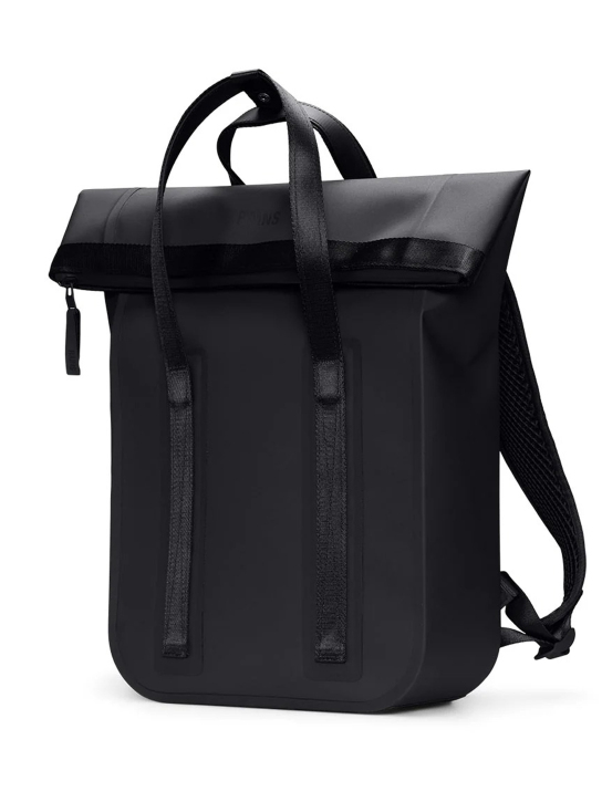 ΤΣΑΝΤΑ DEEPWATER 2 WAY TOTE 2