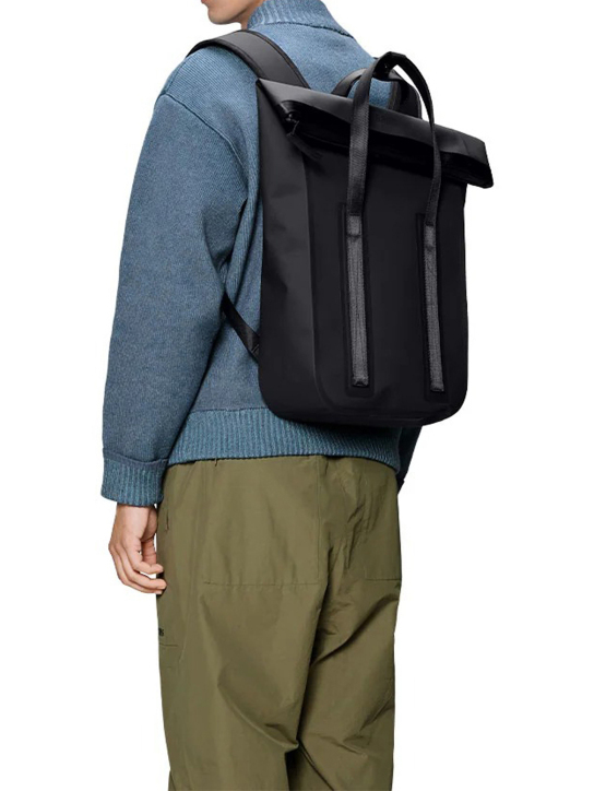 ΤΣΑΝΤΑ DEEPWATER 2 WAY TOTE 4