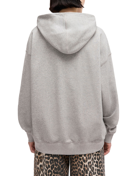 ΓΥΝΑΙΚΕΙΟ ΦΟΥΤΕΡ 2