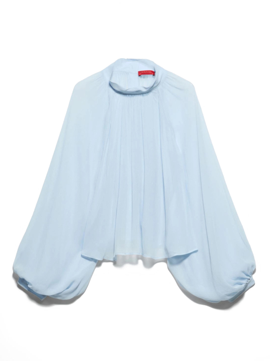 ΓΥΝΑΙΚΕΙΟ ΠΟΥΚΑΜΙΣΟ 0