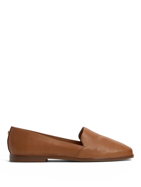 ΓΥΝΑΙΚΕΙΑ LOAFERS CARAELIA 0