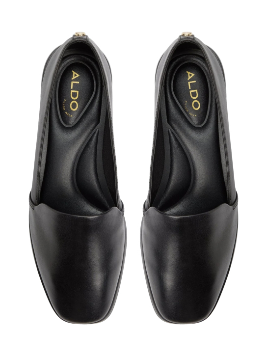 ΓΥΝΑΙΚΕΙΑ LOAFERS CARAELIA 2