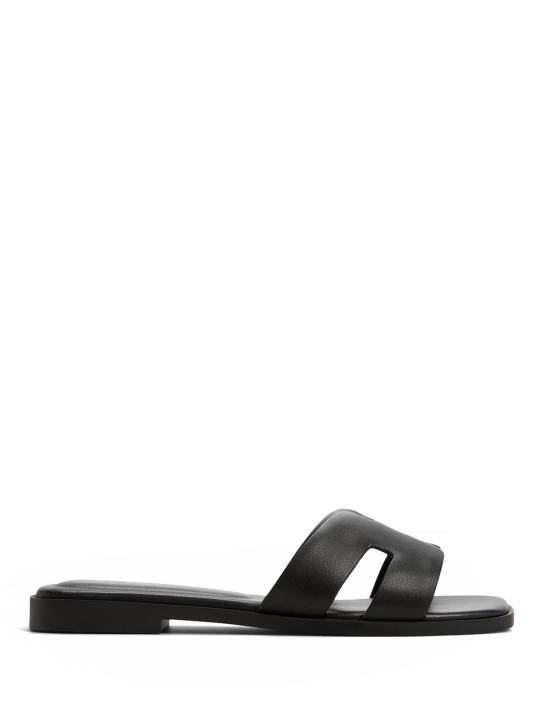 ΓΥΝΑΙΚΕΙΑ ΣΑΝΔΑΛΙΑ ITSANDAL 0