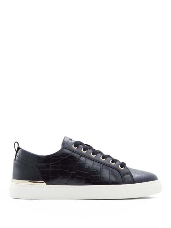 ΓΥΝΑΙΚΕΙΑ SNEAKERS DILATHIELLE 0