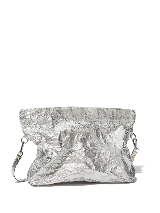 ΓΥΝΑΙΚΕΙΑ ΤΣΑΝΤΑ ΧΕΙΡΟΣ 0