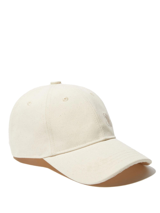 ΓΥΝΑΙΚΕΙΟ ΚΑΠΕΛΟ 0