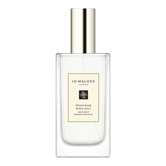 WOOD SAGE & SEA SALT HAIR MIST 2