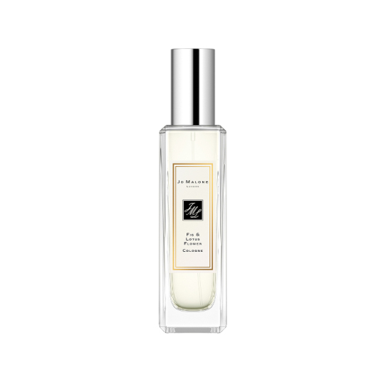 FIG & LOTUS FLOWER COLOGNE 1