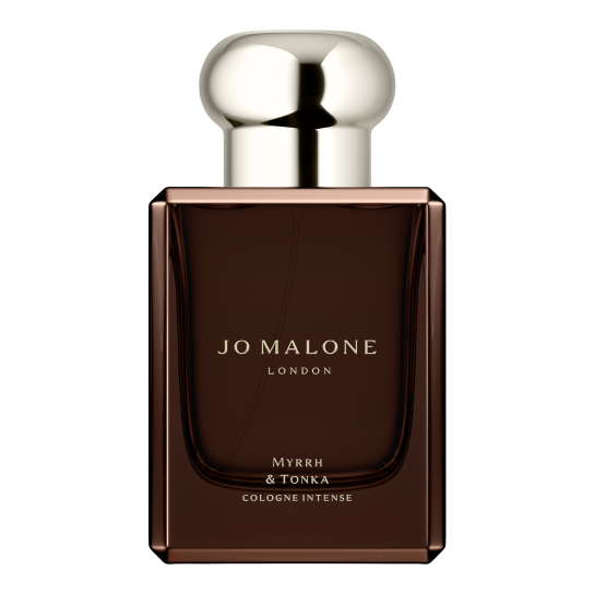 MYRRH & TONKA COLOGNE INTENSE 2