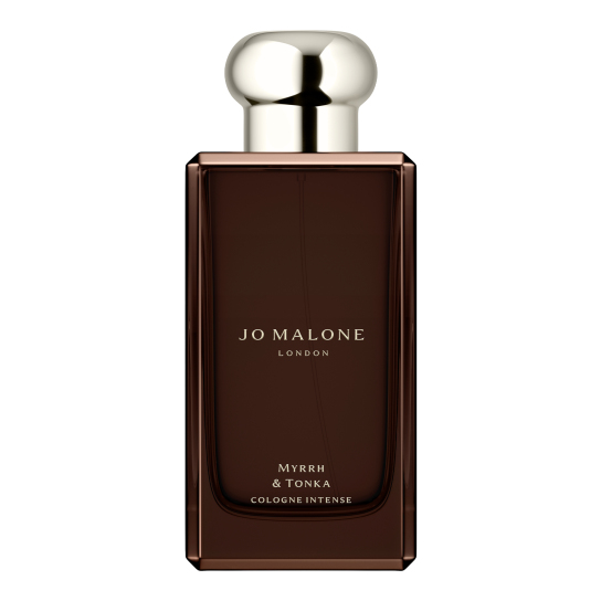 MYRRH & TONKA COLOGNE INTENSE 2