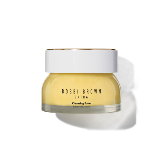 EXTRA CLEANSING BALM 3