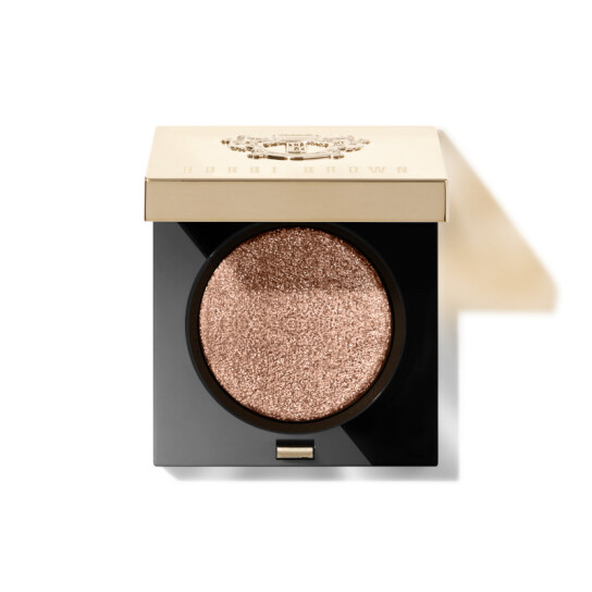 LUXE EYE SHADOW 3