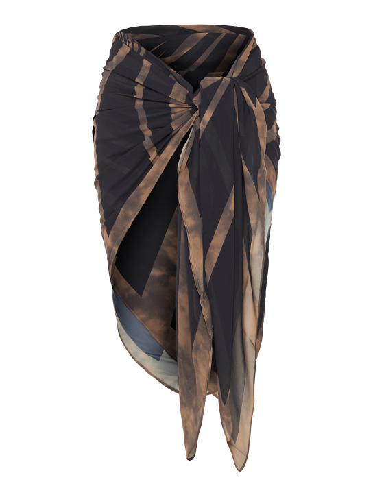 ΓΥΝΑΙΚΕΙΟ ΠΑΡΕΟ 1