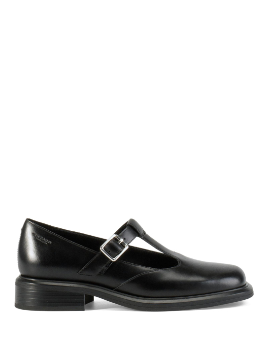 ΓΥΝΑΙΚΕΙΑ LOAFERS ELLIS 0