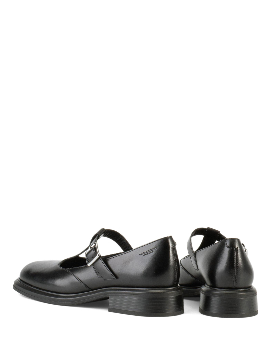 ΓΥΝΑΙΚΕΙΑ LOAFERS ELLIS 2