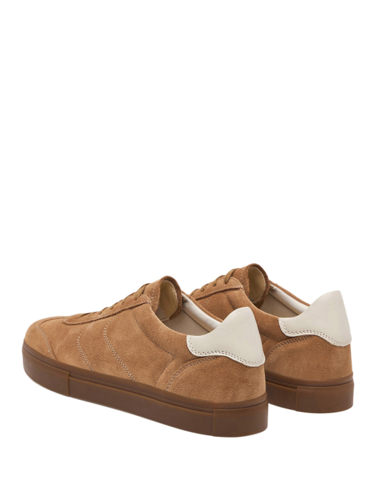 ΓΥΝΑΙΚΕΙΑ SNEAKERS CODY 2
