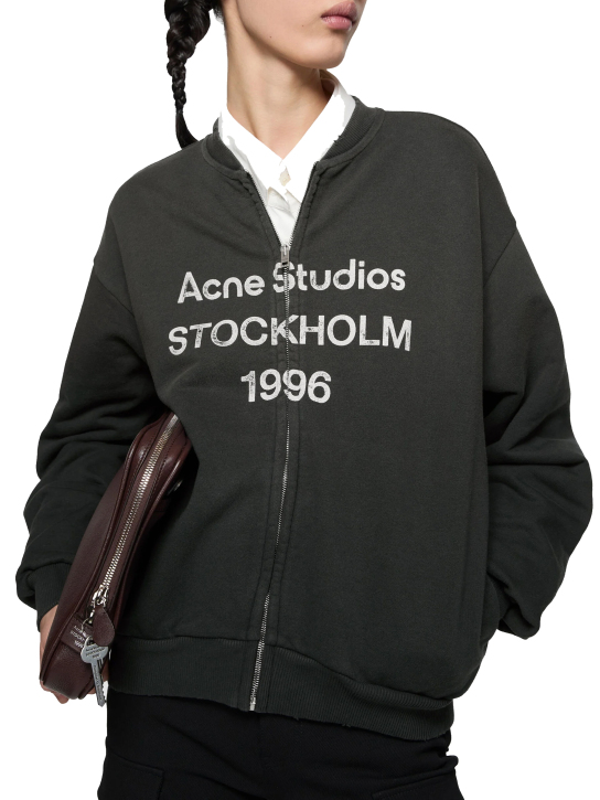 ΑΝΔΡΙΚΗ ΖΑΚΕΤΑ 1