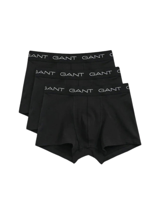 ΑΝΔΡΙΚΑ ΕΣΩΡΟΥΧΑ BOXER 3ΤΜΧ 1