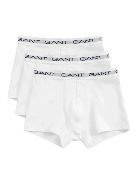 ΑΝΔΡΙΚΑ ΕΣΩΡΟΥΧΑ BOXER 3ΤΜΧ 0