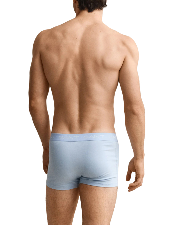 ΑΝΔΡΙΚΑ ΕΣΩΡΟΥΧΑ BOXER 3ΤΜΧ 2