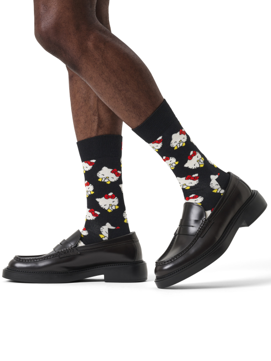 UNISEX ΚΑΛΤΣΕΣ 1