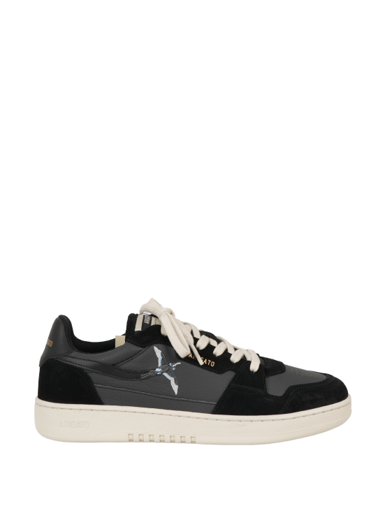ΑΝΔΡΙΚΑ SNEAKERS DICE LO BEE BIRD 0