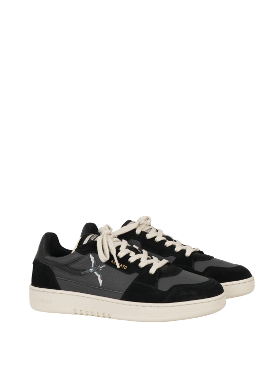 ΑΝΔΡΙΚΑ SNEAKERS DICE LO BEE BIRD 1