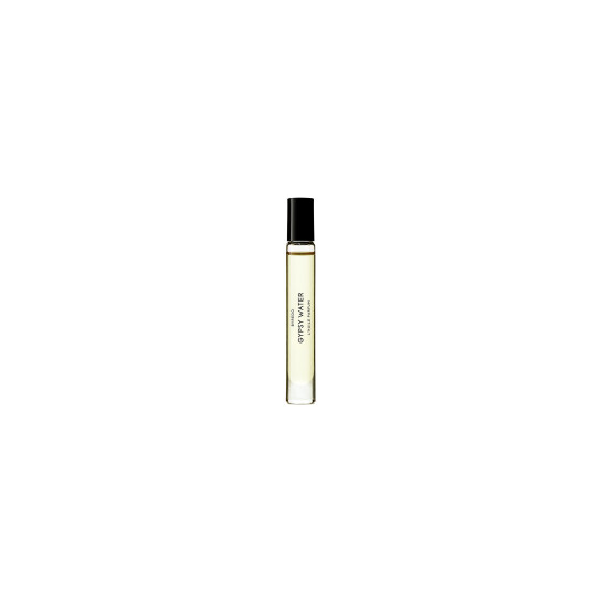 GYPSY WATER PERFUME OIL ROLL-ON 1