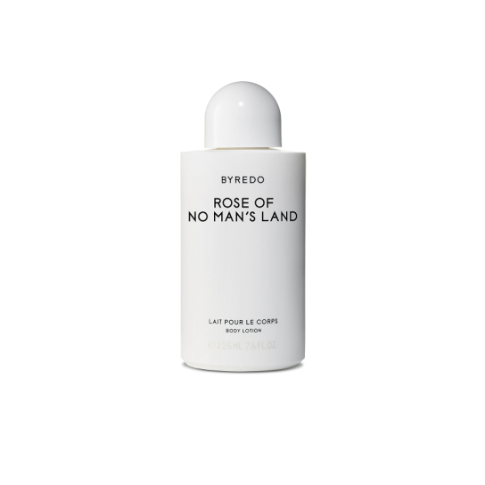 ROSE OF NO MAN'S LAND BODY LOTION 3