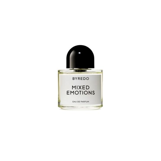 MIXED EMOTIONS EAU DE PARFUM 1