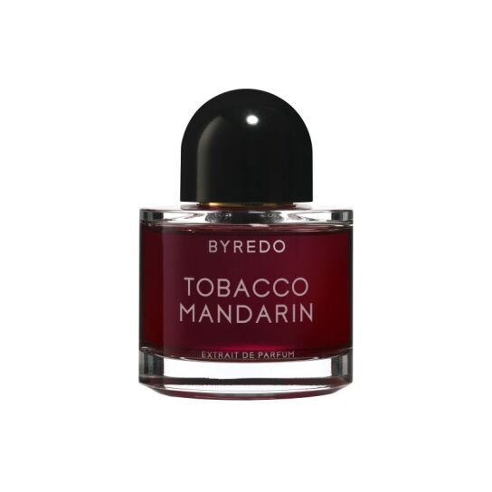 TOBACCO MANDARIN EXTRAIT DE PARFUM 4