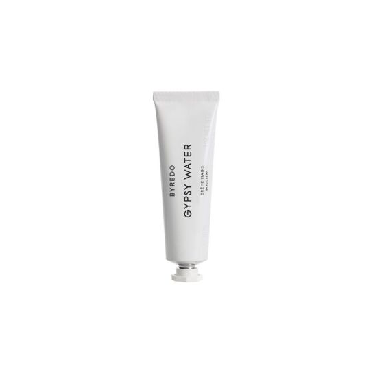 GYPSY WATER  HAND CREAM 1