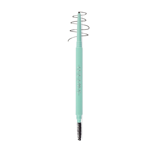 BROW PENCIL 6