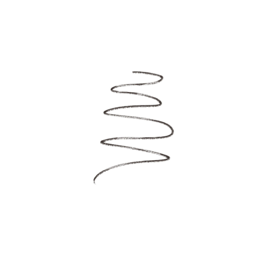 BROW PENCIL 8