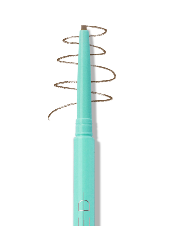 BROW PENCIL 0