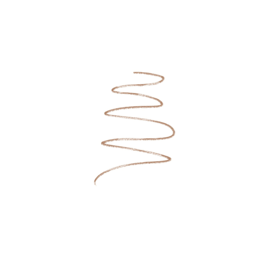 BROW PENCIL 6