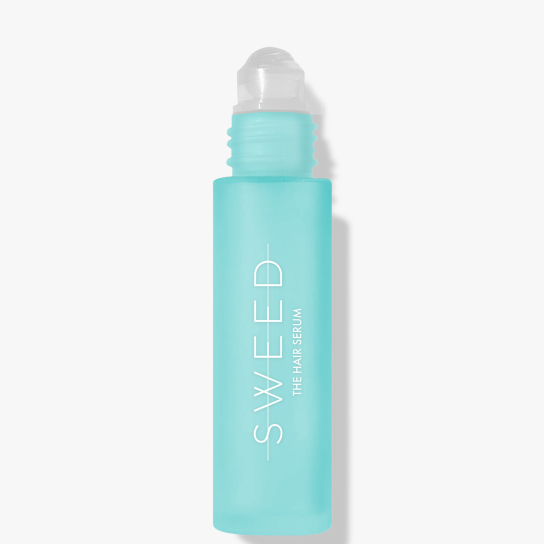 SWEED HAIR SERUM 1