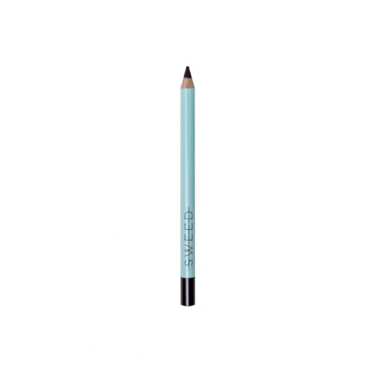 SATIN KOHL EYE PENCIL 4