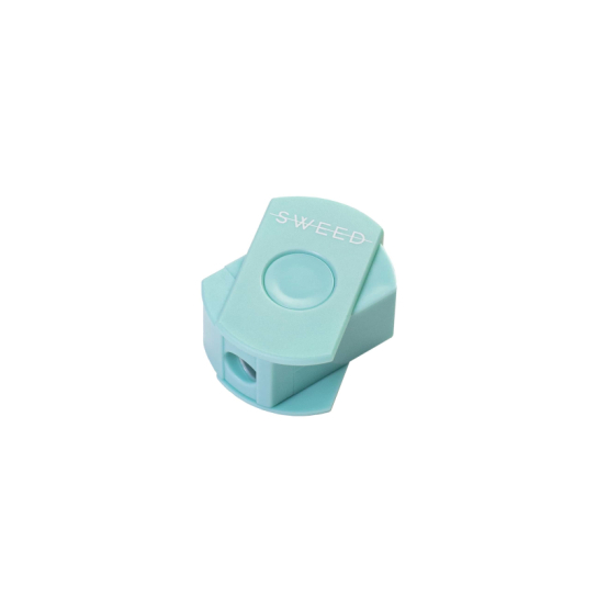 PENCIL SHARPENER 4