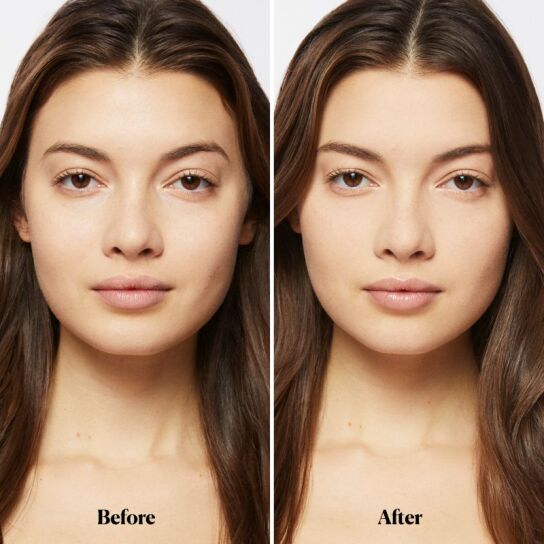 TRANSLUCENT LOOSE SETTING POWDER  11
