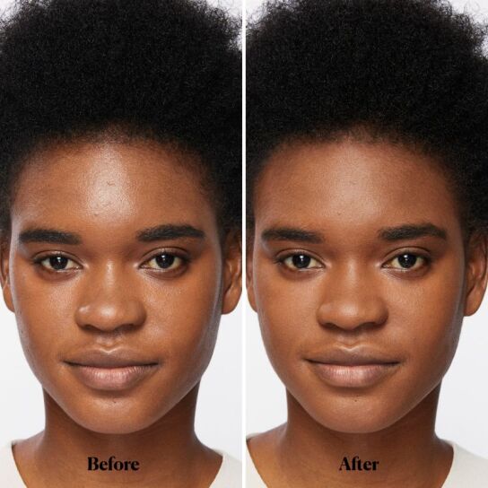 TRANSLUCENT LOOSE SETTING POWDER  12