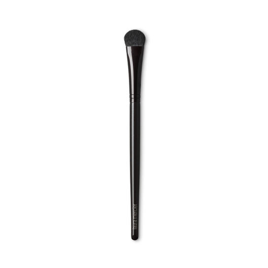 ALL OVER EYE COLOUR BRUSH 1